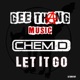 Let It Go Single