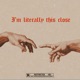7 Days Single