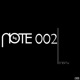 Note 002 Single