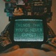 Things That You d Never Expect Single