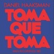 Toma Que Toma EP