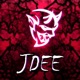 Jdee Single