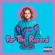 For the Record Single