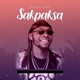 Sakpaksa Single