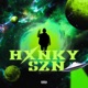 Hxnky Szn