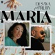 Maria feat Ruby Single