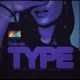 That s My Type Single feat Day Lee Single