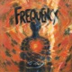 Frequency Single
