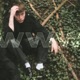 www Single