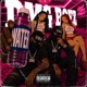 Water feat Kbtharuler Single