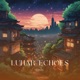 Lunar Echoes Single