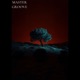 Master Groove feat Charly Brown Single