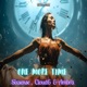 One More Time Single