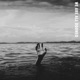 We are all doomed Demo Single