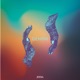Gemini EP