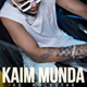 Kaim Munda Single