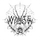 white widow Single