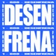 DESENFRENA Single