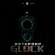 Glock Single