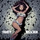 Bisschen Single