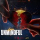 Unmindful feat Lyon Single