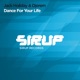 Dance for Your Life Remixes Single
