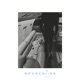 Novocaiine Single