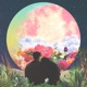 볼 Cheek Single
