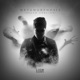 Metamorphosis Piano Version Single