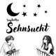 Sehnsucht Single
