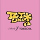Toto Lindo Single