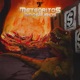 Meteoritos Vs Dinosaurios Single