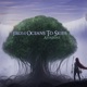 From Oceans to Skies
