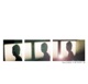 sunny 16 EP