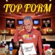 Top Form EP