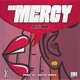 No Mercy Single