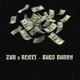Bugs Bunny feat Reject Single