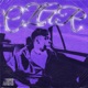 Czar Single