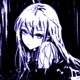 Save Me feat Kizuu Single