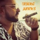 Upadłe Anioły Single