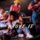 Prove It Single