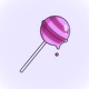 Lollipop Single