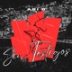 Sin Testigos Single