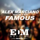 Famous feat GO K19 Single