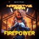 FIREPOWER Single