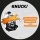 Sensation Single