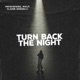 Turn Back the Night Single