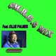Funky Ride feat Ollie Palmer Single