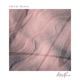 The Feel Single