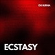 ECSTACY Single
